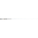 Incite 7'0" Casting Rod