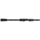SLX 7' Medium Light Spinning Rod