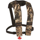 Realtree Max 5