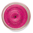 Berkley PowerBait Natural Scent Trout Bait Image in Nymph