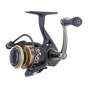 PENN Battle II Spinning Reel
