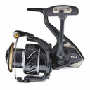 Sustain FI Spinning Reel