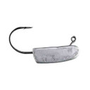 Strike King Internal Swimbait Jig Head - Unpainted Image