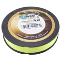 Power Pro Super Slick v2 Braided Fishing Line