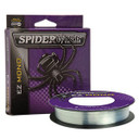SpiderWire EZ Monofilament Line