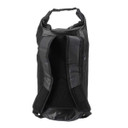 20L Dry Bag