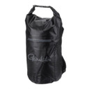 20L Dry Bag