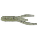 BoneHead Tackle Stump Bug Image in Moonshine Glow