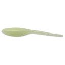 BoneHead Tackle Slim Stick Image