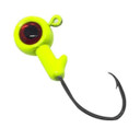 BoneHead Tackle BX Jig Heads Image