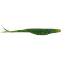 Bait Fish
