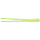 Chartreuse Pearl