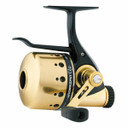 Daiwa Reel Underspin Fishing Reel