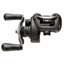 CC80 Casting Reel