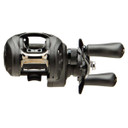 CC80 Casting Reel