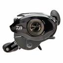 CR80 Casting Reel