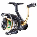 Exceler LT Spinning Reel