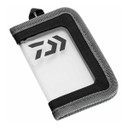 D-Vec Tactical Clear View Lure Cover Image in Large