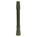 Image of the Tim Grounds Variable Tone Honker Goose Call.