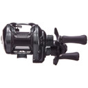 Daiwa Tatula CT Baitcast Reel Image