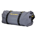 Plano Z-Series Waterproof Duffel Bag