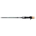 Procyon Spinning Rod