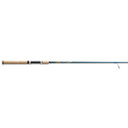 St. Croix Triumph Spinning Rod image