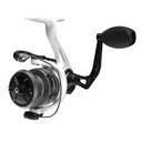 Accurist Spinning Rod and Reel Combo