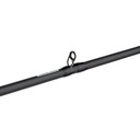 Guide Image of the Abu Garcia Tournament Casting Rod.