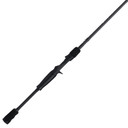 Image of the Abu Garcia Tournament Casting Rod.