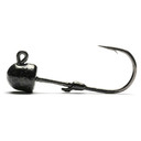 Mustad Grip-Pin Ned Jig Head Mushroom 90
