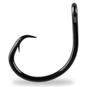 Mustad Demon Perfect Circle, In-Line Circle Hook