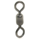 Crane Swivel, Stainless Steel