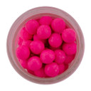 Gulp! Floating Salmon Eggs Pink