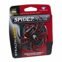 SpiderWire Stealth Braid Fishing Line