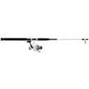 Catfish Spinning Rod and Reel Combo