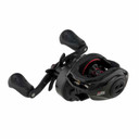 Revo SX Low Profile Reel