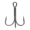 Fusion19 EWG Treble Hooks