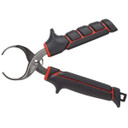 Ugly Tools Fish Skinner