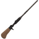 Lightning Rod Casting Rod