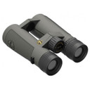 Leupold BX-5 Santiam HD Binoculars
