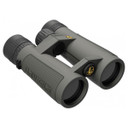 Leupold BX-5 Santiam HD Binoculars