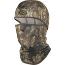 Mossy Oak Bottomland