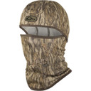 Mossy Oak Bottomland