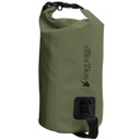 FTX PVC Waterproof Dry Bag