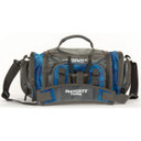 3600 Tackle Bag, Realtree Wav3 Blue