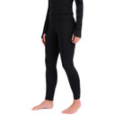 Women's Below Zero 3.0 Legging