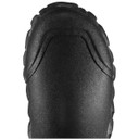 LaCrosse Alpha Lite 16" Black 5.0MM toe image.