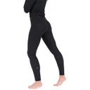 Women's Transport 1.0 Pant