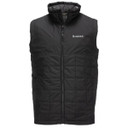 Fall Run Vest